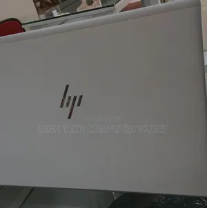 New Laptop HP EliteBook 840 G9 16GB Intel Core I7 SSD 1T