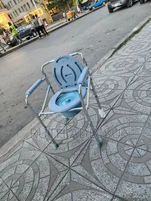 Commode Chair鳵你toilet Chair麩我comode Chair奢華commode Chair軍事toilet Chajr