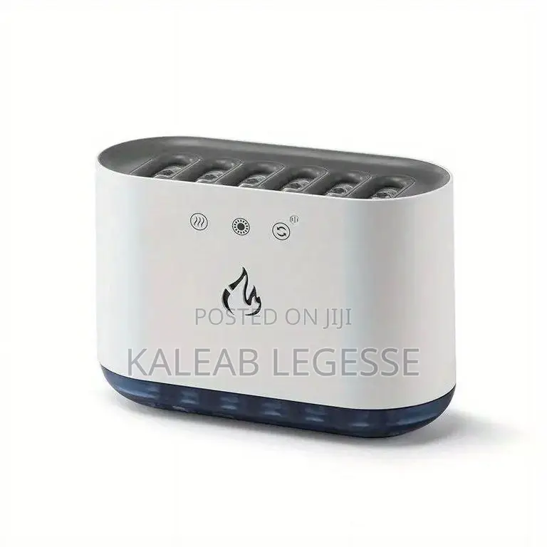 Desktop Home Humidifier