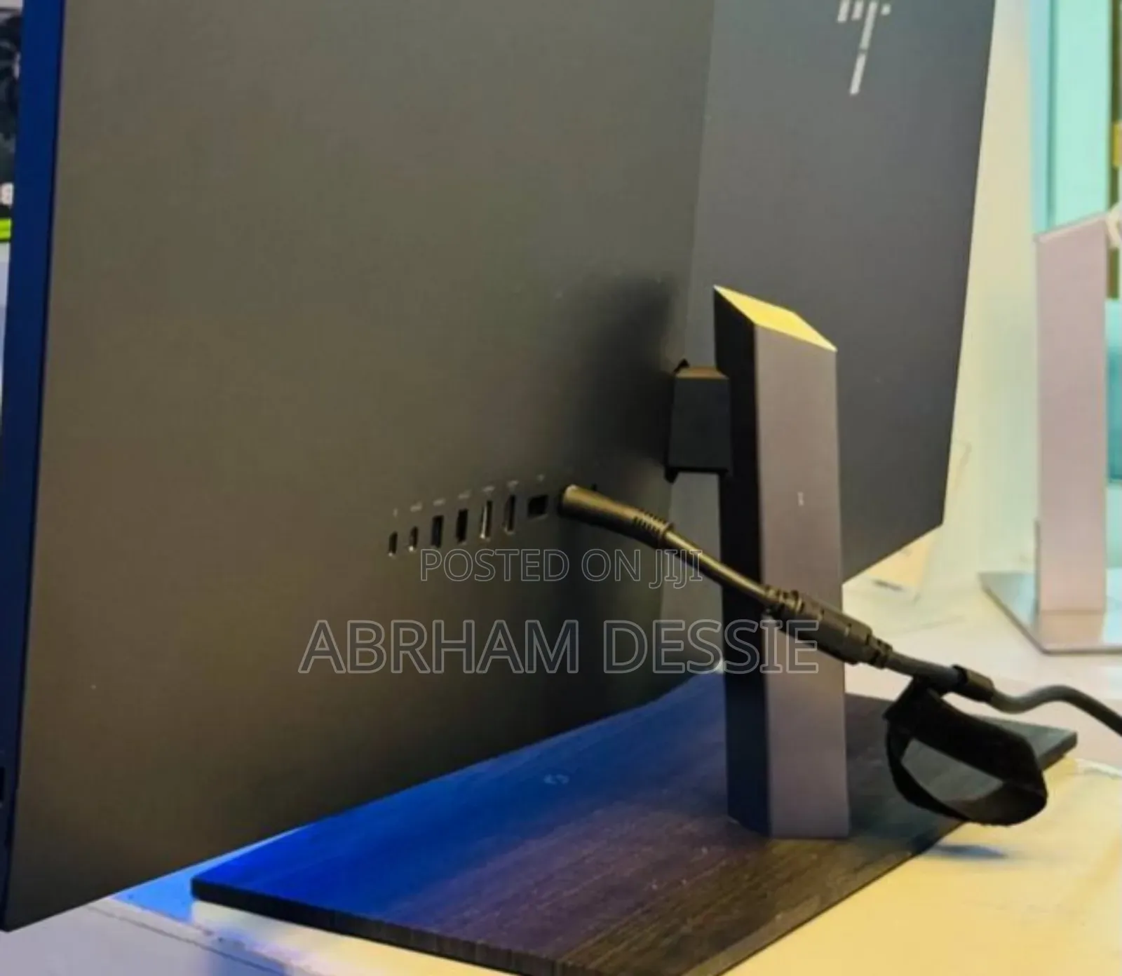 New Desktop Computer HP 32GB Intel Core I9 SSD 1T