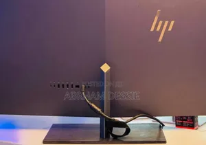 New Desktop Computer HP 32GB Intel Core I9 SSD 1T