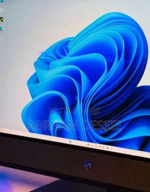 New Desktop Computer HP 32GB Intel Core I9 SSD 1T