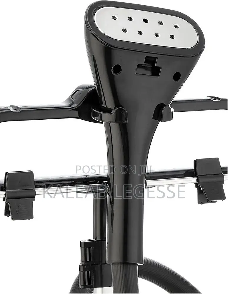  Sokany Garment Steamer