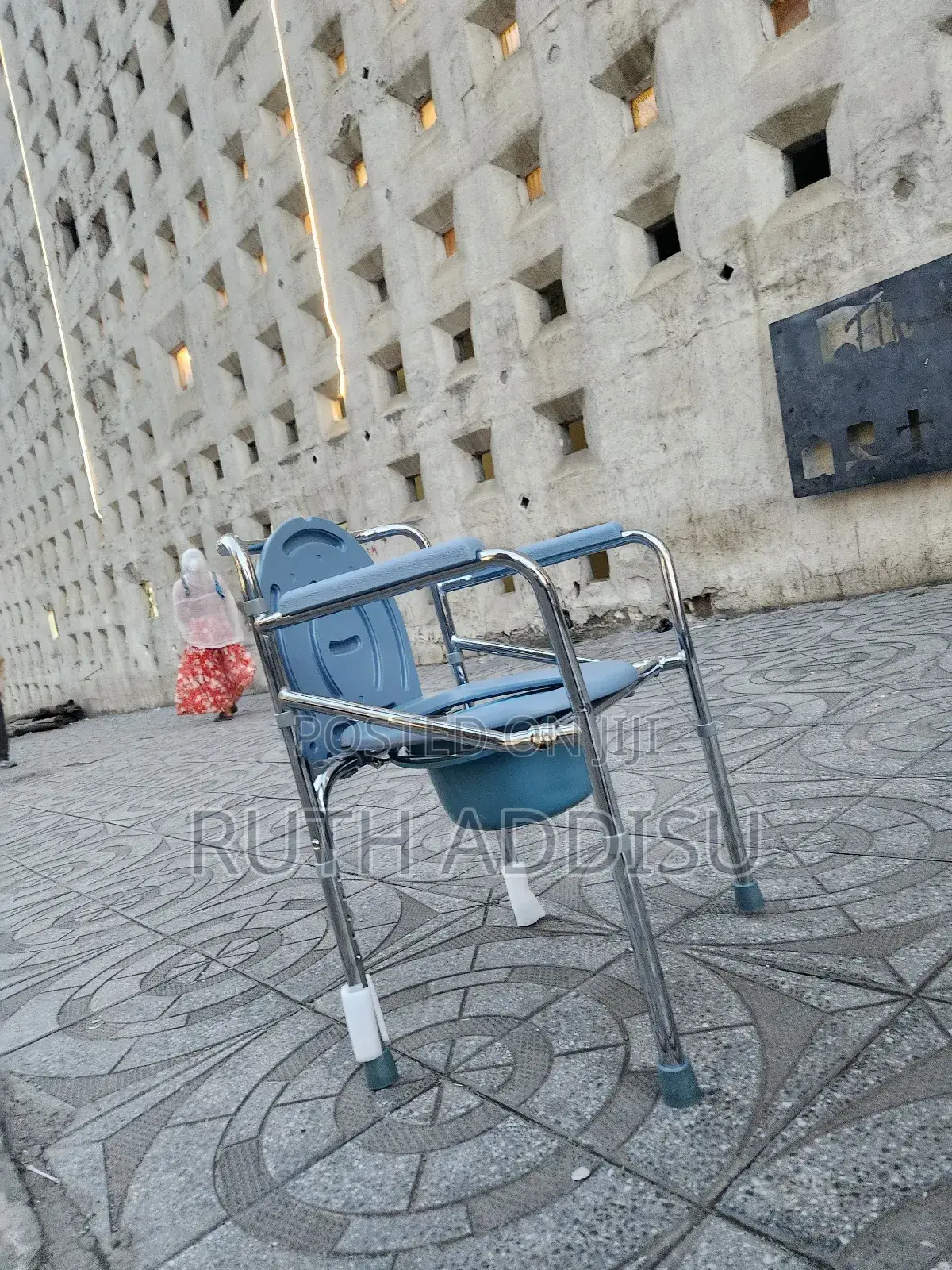 Commode Chair痛哭toilet Chair Brand New Commode Chair肺癌commode Chair