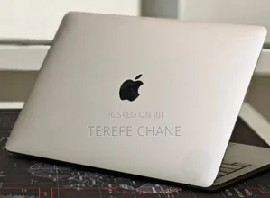 New Laptop Apple MacBook Pro 2019 16GB Intel Core I7 SSD 512GB