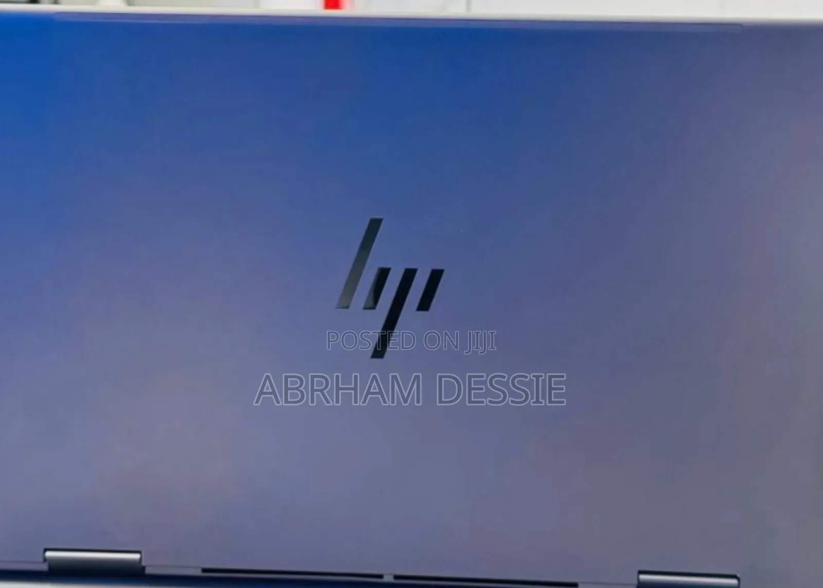 New Laptop HP Envy X360 32GB Intel Core Ultra 7 SSD 1T