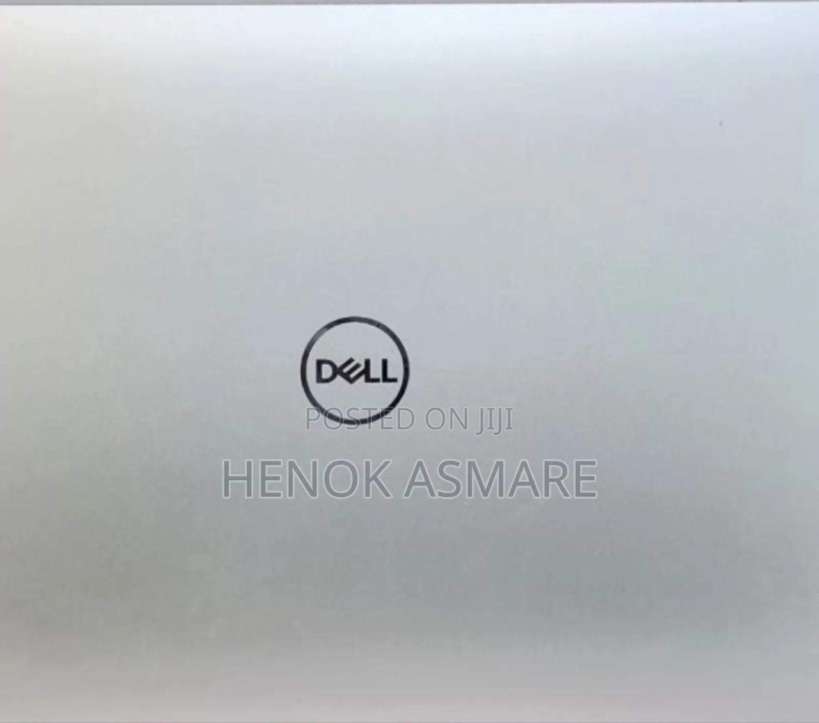 New Laptop Dell Precision 5550 16GB Intel Core I7 SSD 512GB