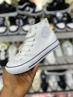 Shoes and Cloths Sell