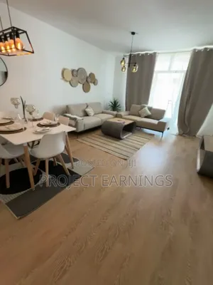 3bdrm Apartment in Bole for sale