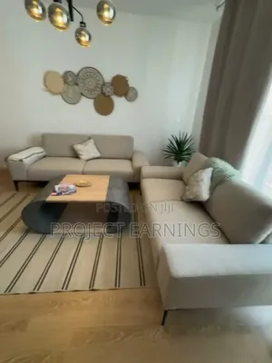 3bdrm Apartment in Bole for sale