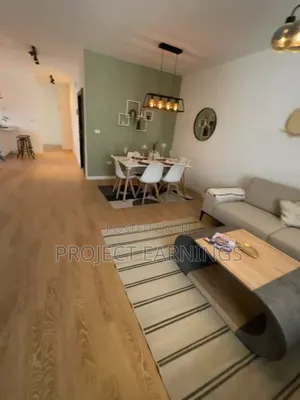 3bdrm Apartment in Bole for sale