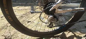 Betam Arif Yzota Lay Yale