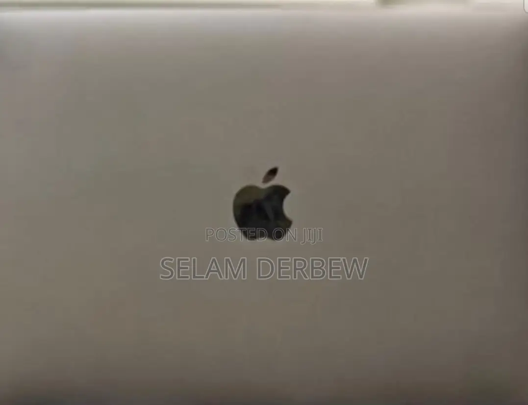 New Laptop Apple MacBook Pro 2016 16GB Intel Core I7 SSD 512GB