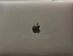 New Laptop Apple MacBook Pro 2016 16GB Intel Core I7 SSD 512GB