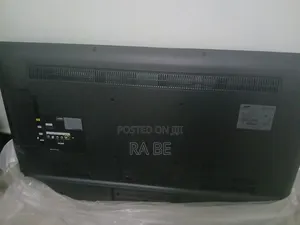 Photo - Television/ Samsung