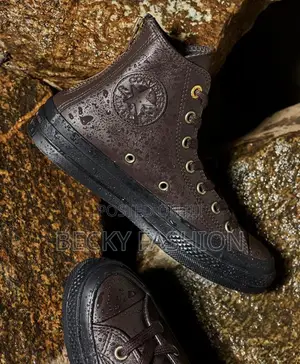 Converse All Star Shoes