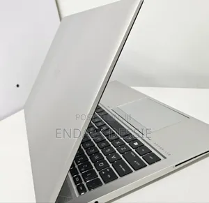 New Laptop HP EliteBook 850 G8 16GB Intel Core I7 SSD 512GB
