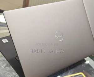 New Laptop Dell Inspiron 15 5565 16GB Intel Core I7 SSD 512GB
