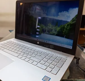 New Laptop HP EliteBook 840 16GB Intel SSD 512GB