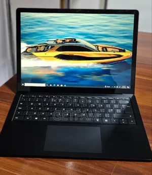 New Laptop Microsoft Surface 16GB Intel Core I7 SSD 1T
