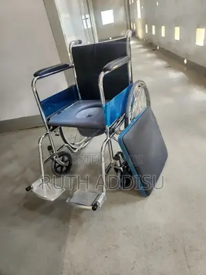 Commode Wheelchair建立wheelchair堥了toilet Wheelchair堥我wheelchair Poty
