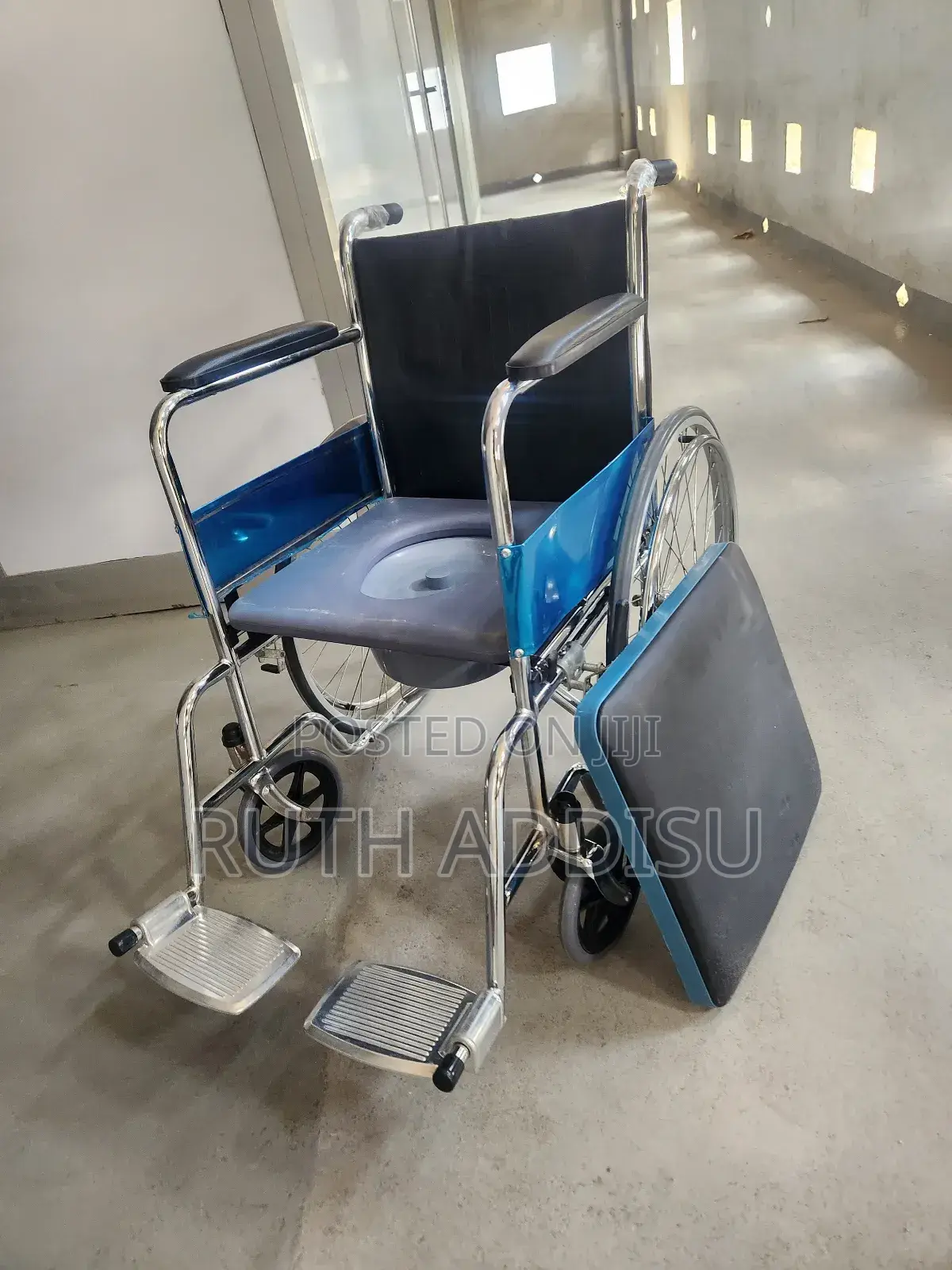 Commode Wheelchair寄出wheelchair堥不wheelchair名單wheelchair廟街wheelchair New