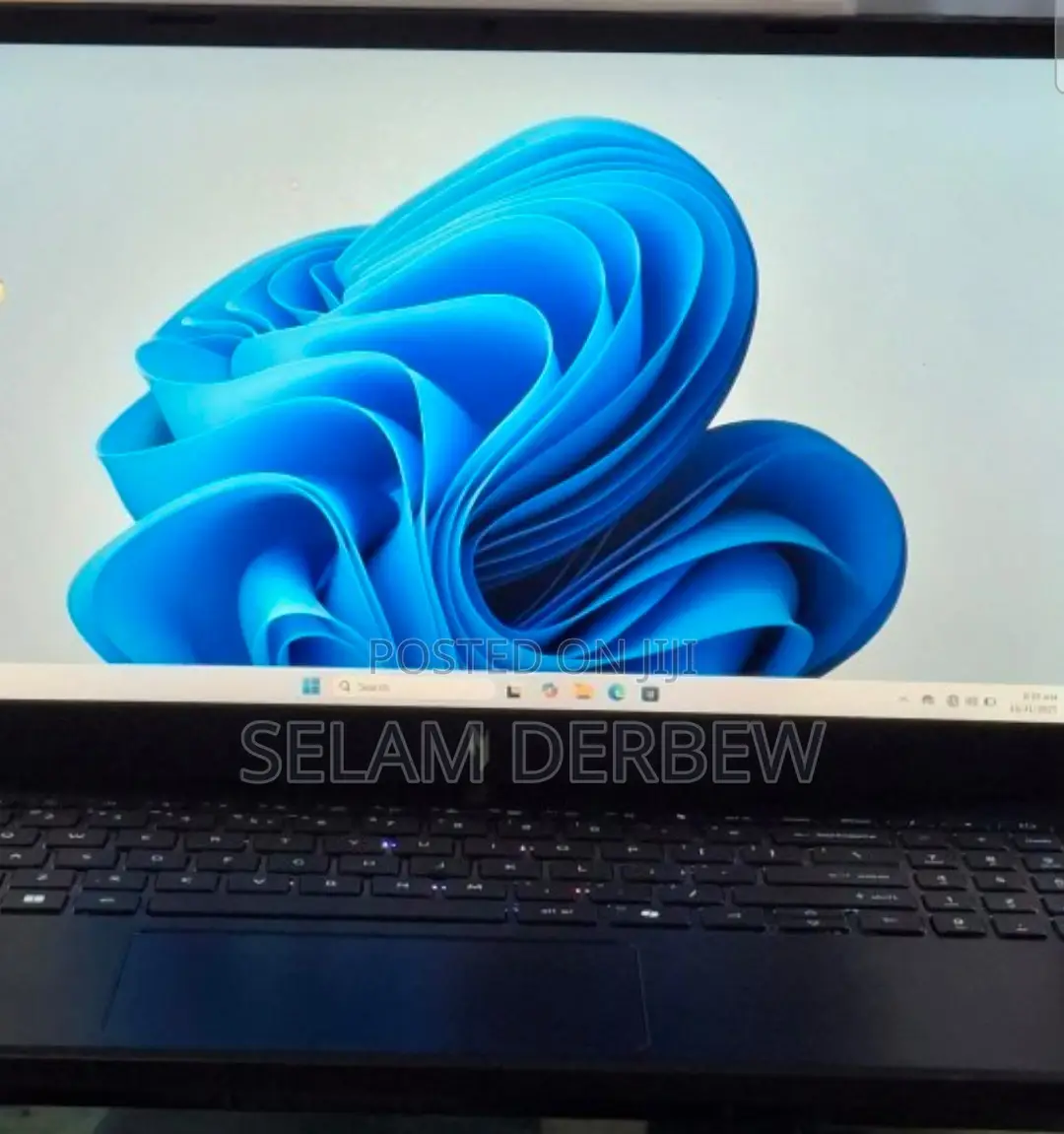 New Laptop Acer Aspire v Nitro 16GB AMD Ryzen 5 SSD 512GB