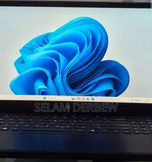 New Laptop Acer Aspire v Nitro 16GB AMD Ryzen 5 SSD 512GB