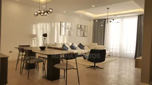 1bdrm Apartment in Adiss Abeba, Kirkos for sale