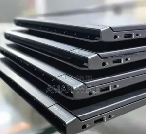 New Laptop HP Victus 15 8GB Intel Core I5 SSD 512GB