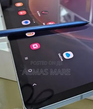 New Samsung Galaxy Tab S9 128 GB