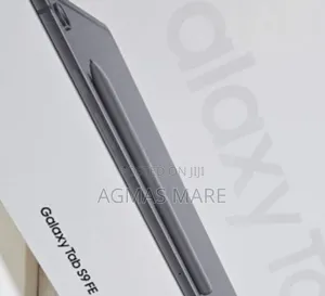 New Samsung Galaxy Tab S9 128 GB