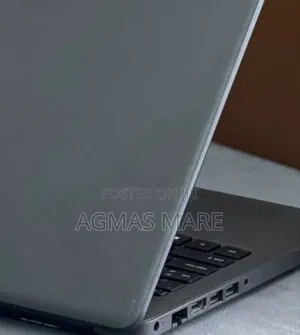 New Laptop HP Stream Notebook 4GB Intel Core I3 HDD 500GB