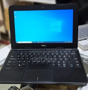 Photo - New Laptop Dell XPS 15 8GB Intel SSD 128GB