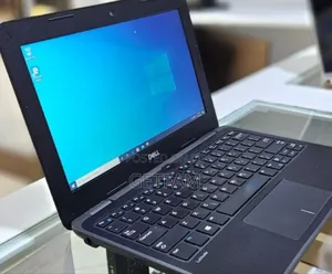 New Laptop Dell XPS 15 8GB Intel SSD 128GB