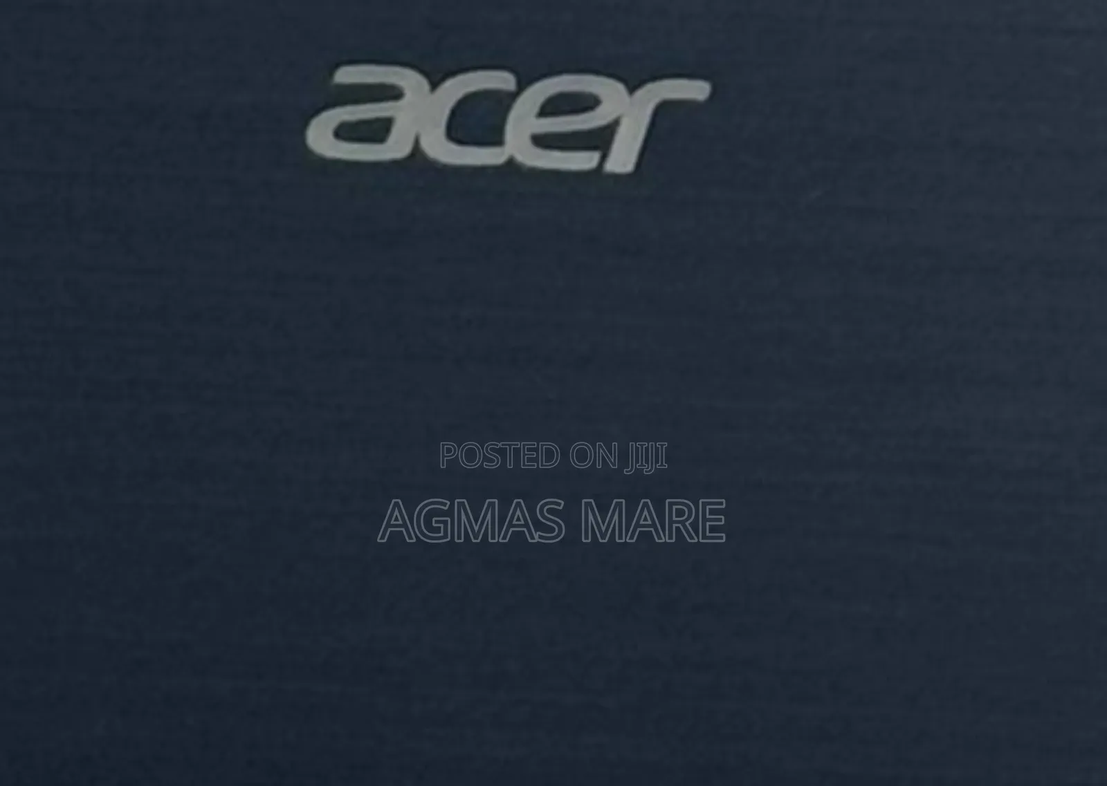 New Laptop Acer Aspire 1551 8GB AMD A6 HDD+SSD 500GB