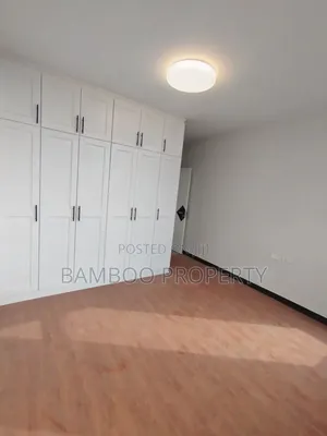 Photo - 2bdrm Apartment in Bole for sale