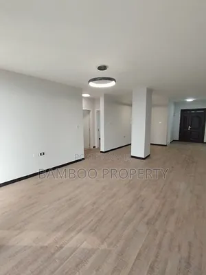 2bdrm Apartment in Bole for sale