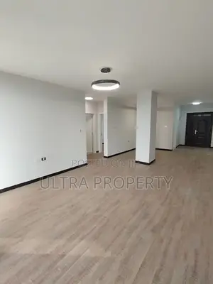 2bdrm Apartment in Bole for sale