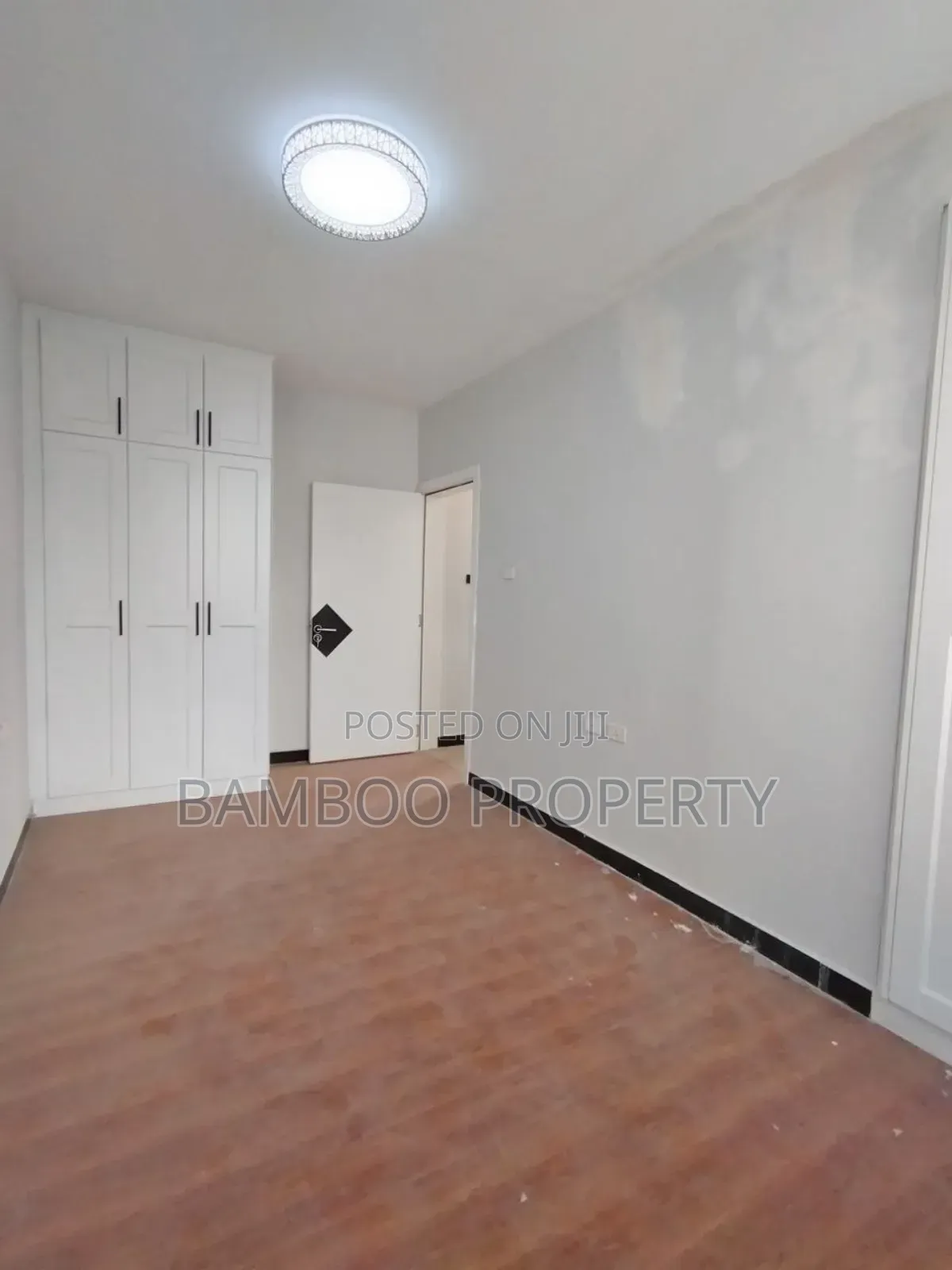 2bdrm Apartment in Bole for sale