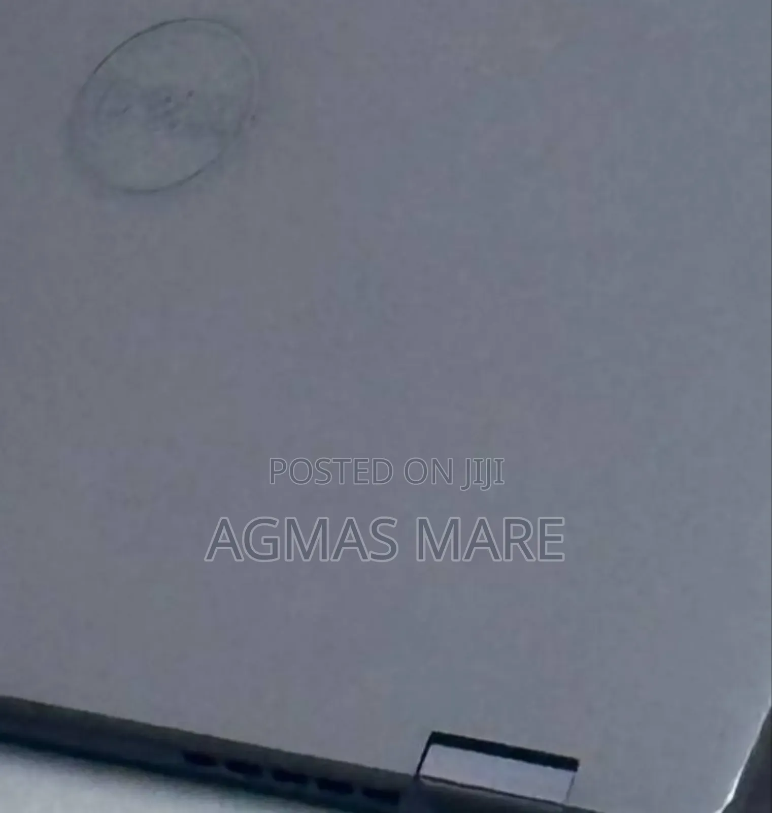 New Laptop Dell Latitude 9440 16GB Intel Core I7 SSD 512GB