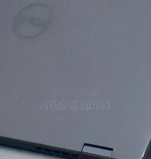 New Laptop Dell Latitude 9440 16GB Intel Core I7 SSD 512GB