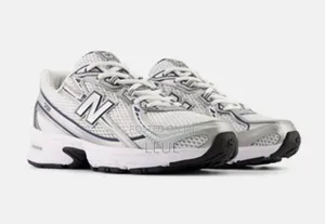 Shoses for Men and Femail