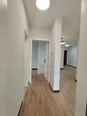 2bdrm Apartment in Bole for rent