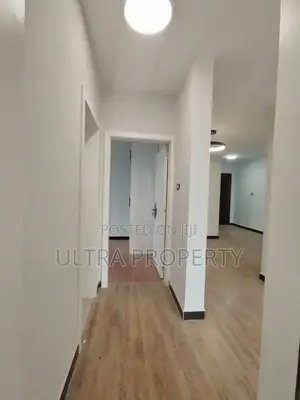 2bdrm Apartment in Bole for rent