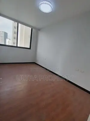 2bdrm Apartment in Bole for rent