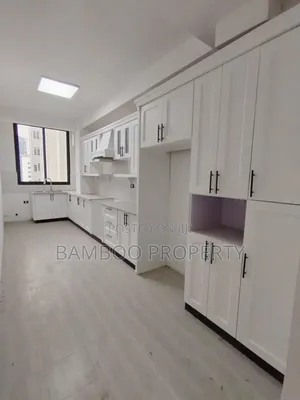 2bdrm Apartment in Bole for rent