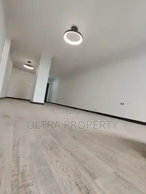 2bdrm Apartment in Bole for rent