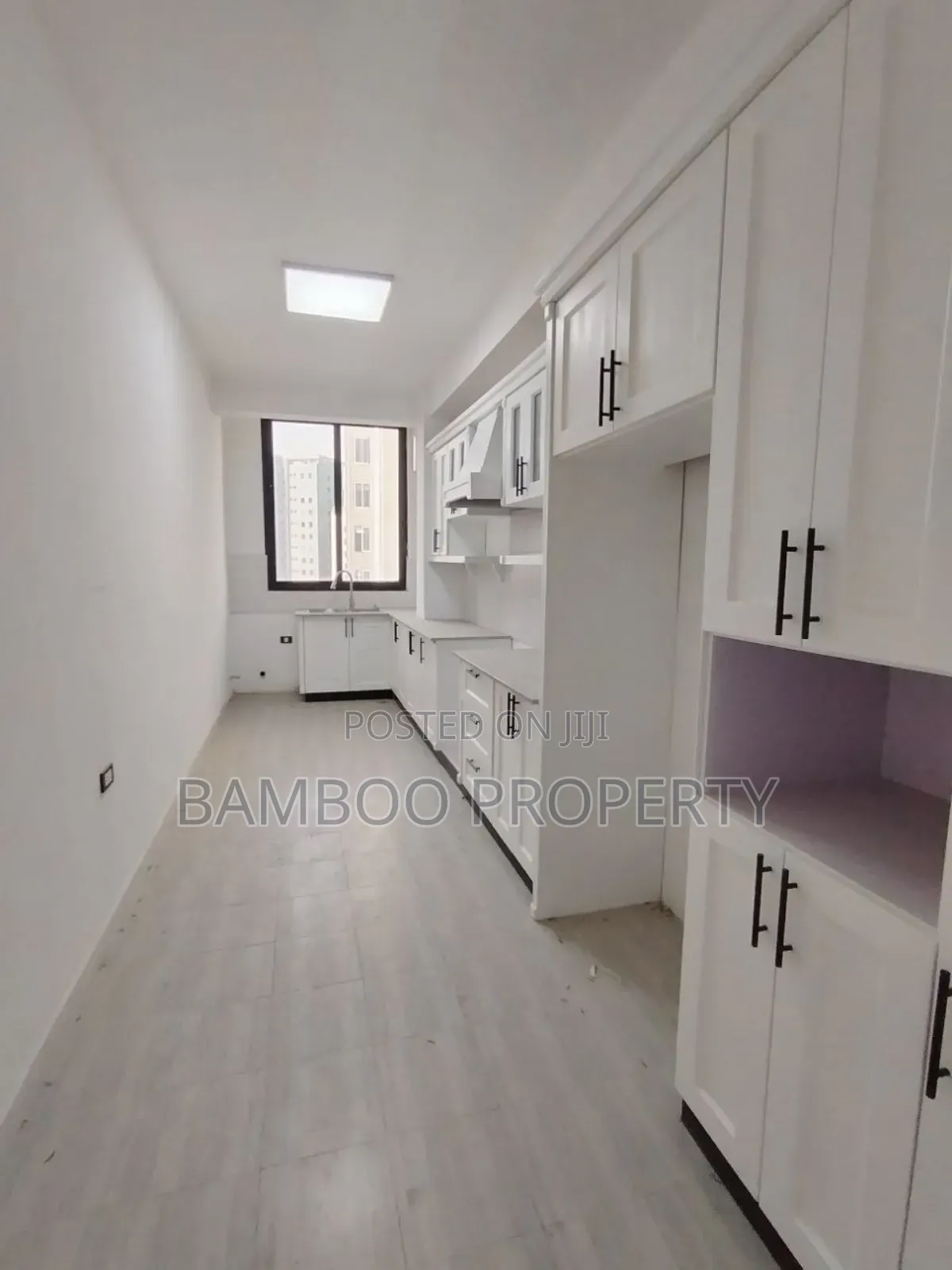 2bdrm Apartment in Bole for rent