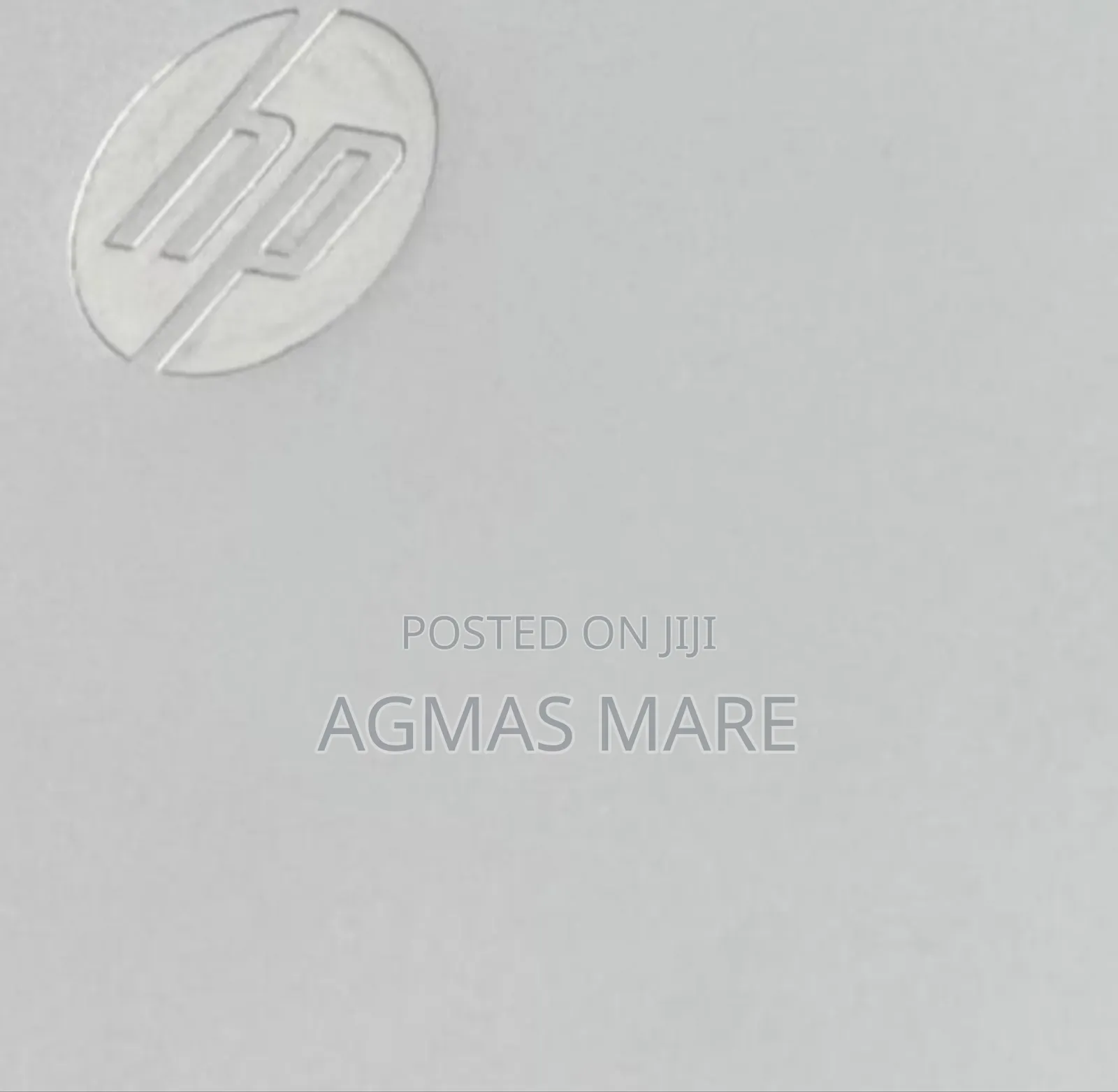 New Laptop HP EliteBook 840 G3 8GB Intel Core I5 HDD+SSD 500GB